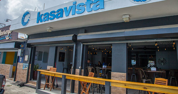 Core.Domain.Models.Image