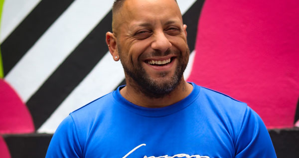 Core.Domain.Models.Image