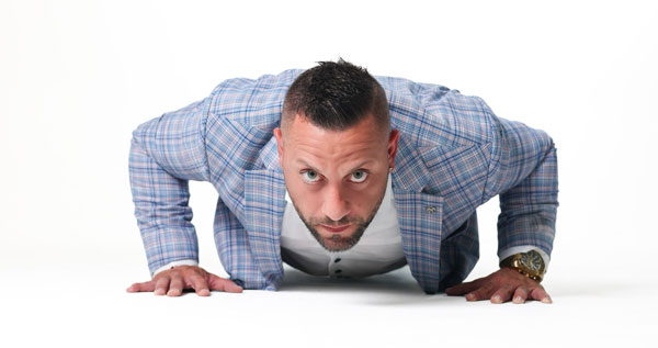 Core.Domain.Models.Image