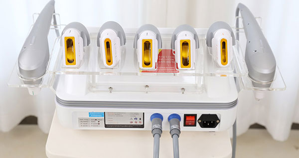 Core.Domain.Models.Image