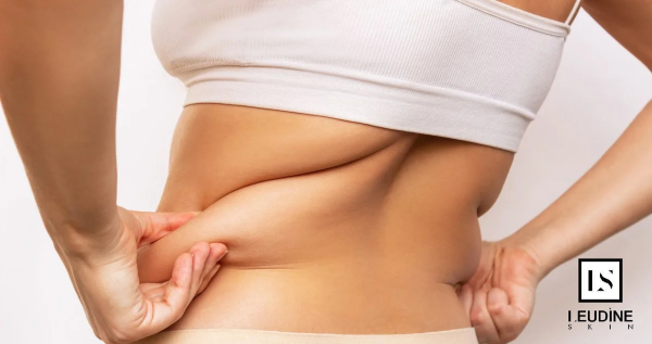 Core.Domain.Models.Image