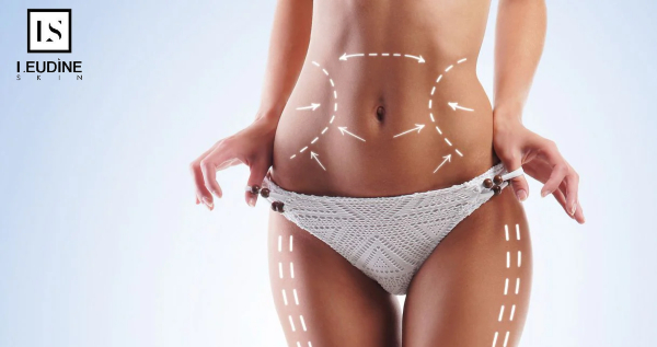 Core.Domain.Models.Image