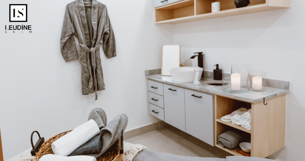 Core.Domain.Models.Image