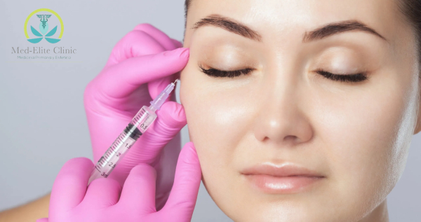 Core.Domain.Models.Image