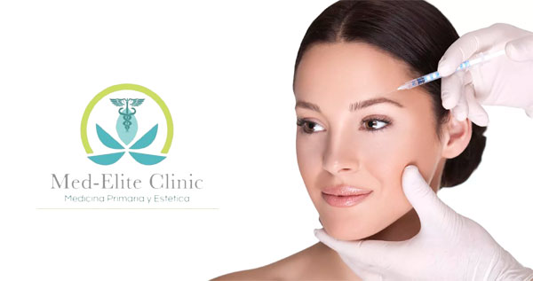 Core.Domain.Models.Image