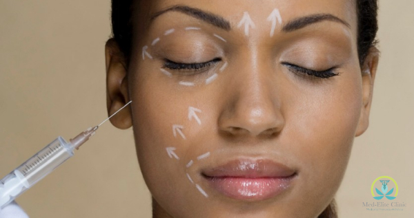 Core.Domain.Models.Image