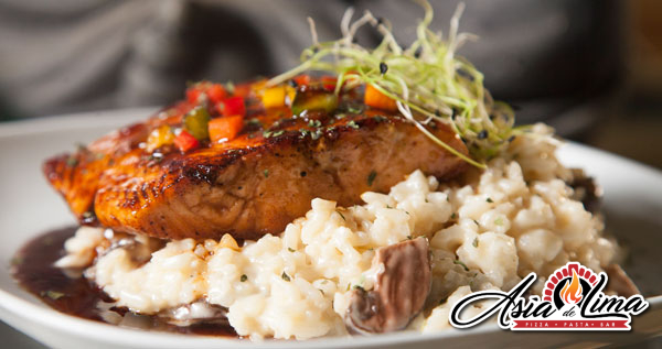 Core.Domain.Models.Image