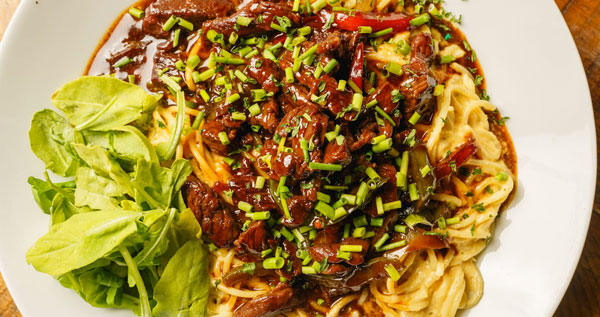 Core.Domain.Models.Image