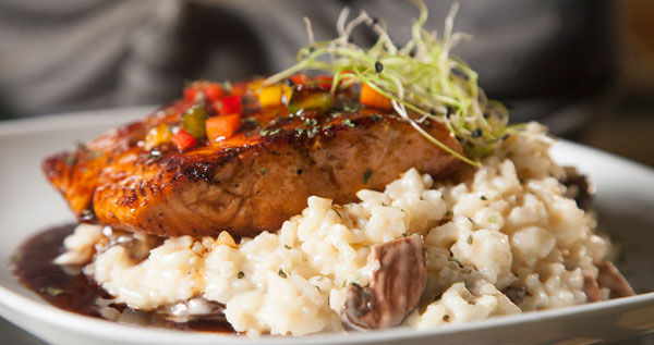 Core.Domain.Models.Image