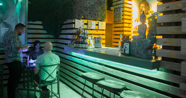 Core.Domain.Models.Image