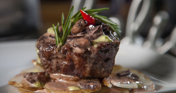 Core.Domain.Models.Image