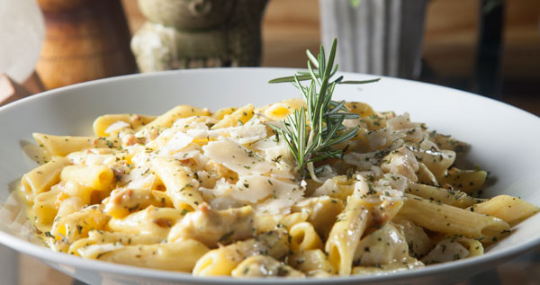 Core.Domain.Models.Image