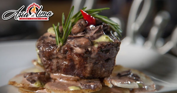 Core.Domain.Models.Image