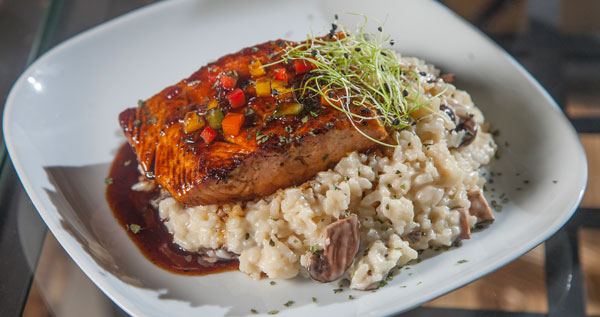 Core.Domain.Models.Image