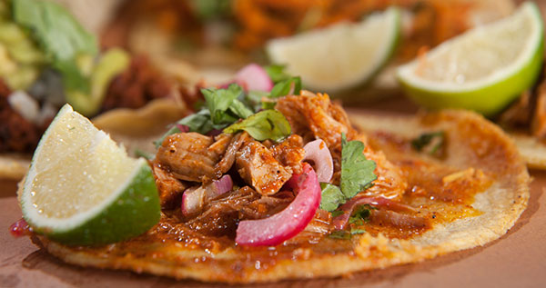 Core.Domain.Models.Image