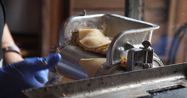 Core.Domain.Models.Image