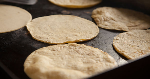 Core.Domain.Models.Image