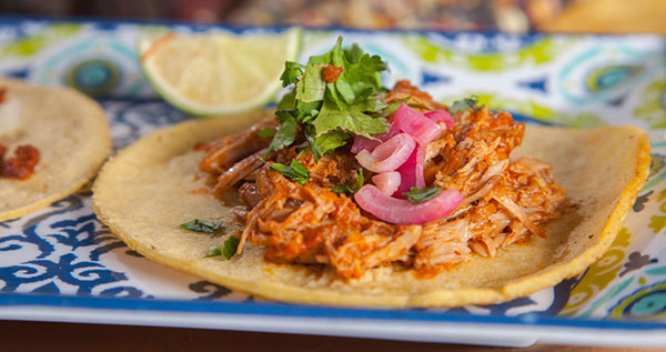 Core.Domain.Models.Image