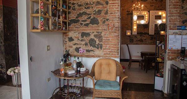 Core.Domain.Models.Image