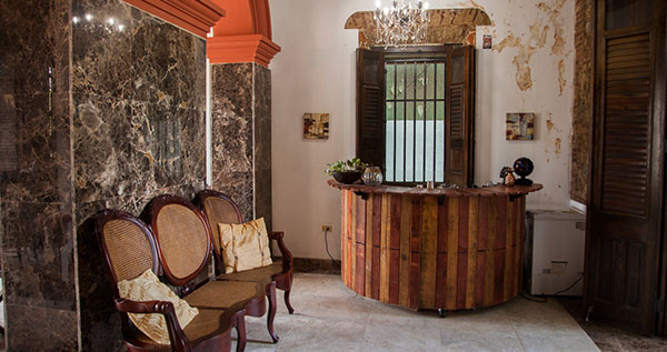 Core.Domain.Models.Image