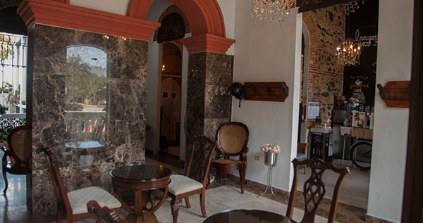 Core.Domain.Models.Image