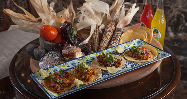 Core.Domain.Models.Image