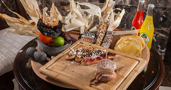 Core.Domain.Models.Image