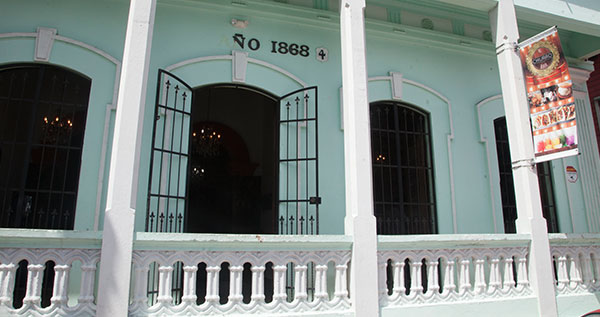 Core.Domain.Models.Image