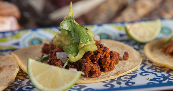 Core.Domain.Models.Image