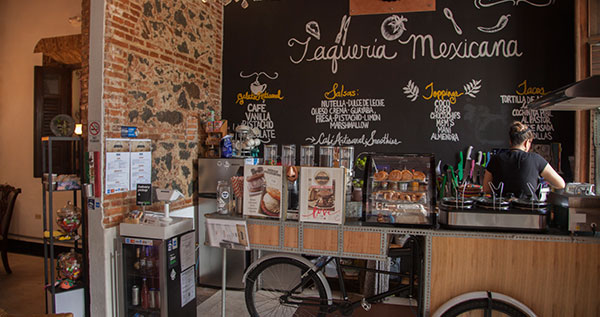 Core.Domain.Models.Image