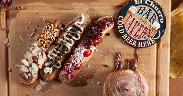 Core.Domain.Models.Image