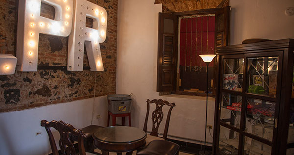 Core.Domain.Models.Image