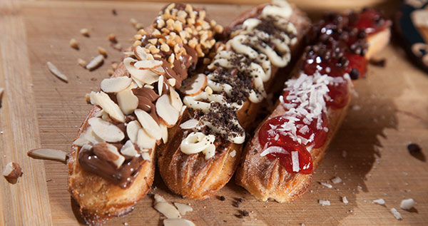 Core.Domain.Models.Image