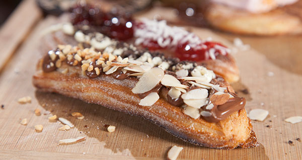 Core.Domain.Models.Image