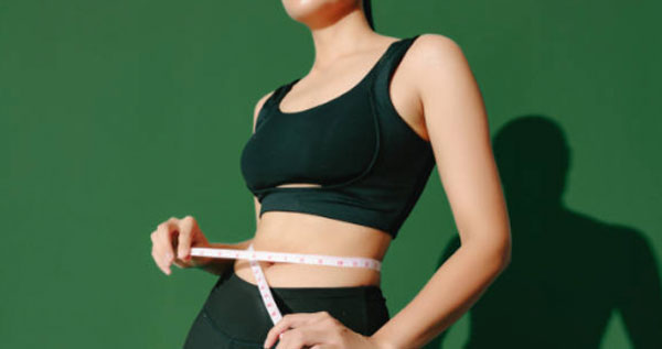 Core.Domain.Models.Image