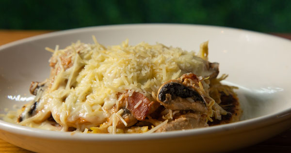 Core.Domain.Models.Image