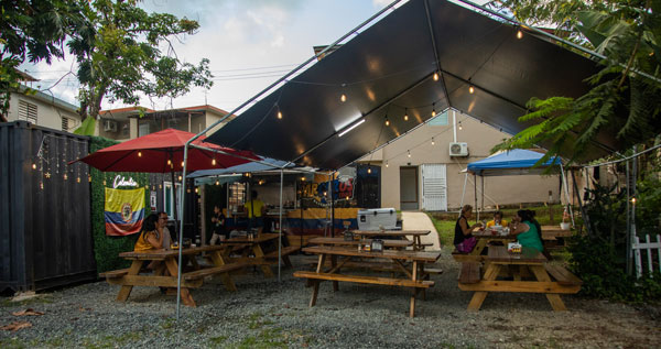 Core.Domain.Models.Image