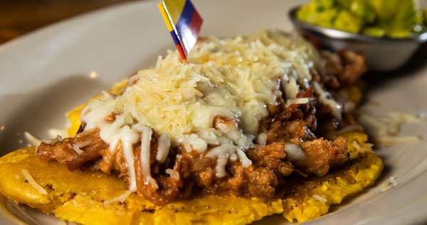 Core.Domain.Models.Image