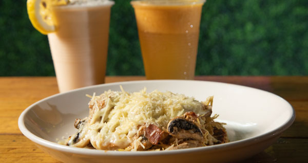 Core.Domain.Models.Image