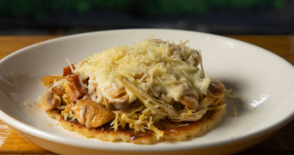 Core.Domain.Models.Image