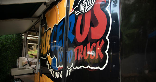 Core.Domain.Models.Image