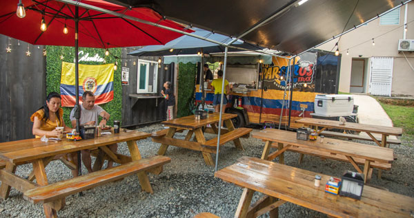 Core.Domain.Models.Image