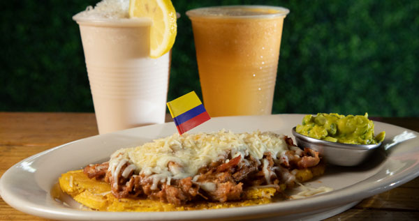 Core.Domain.Models.Image