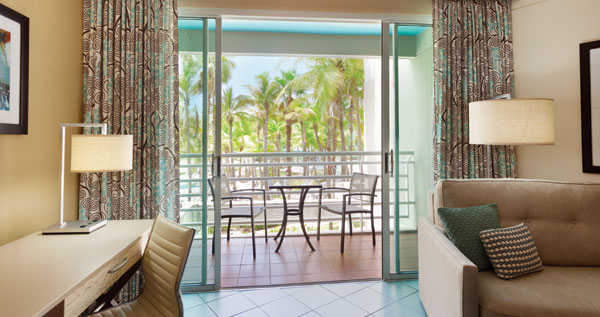 Core.Domain.Models.Image