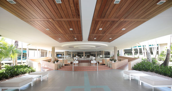 Core.Domain.Models.Image