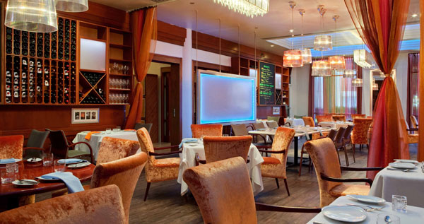 Core.Domain.Models.Image