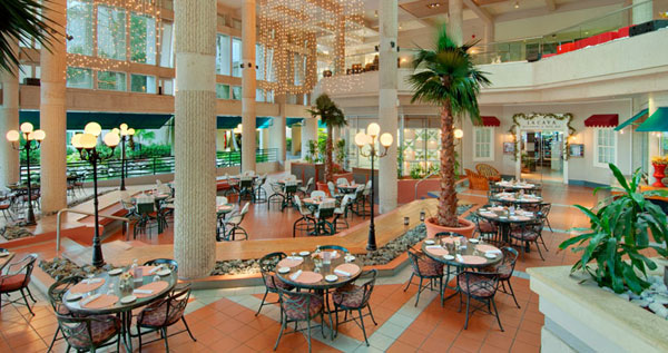 Core.Domain.Models.Image