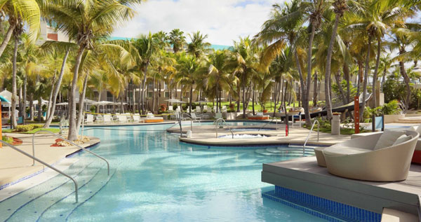 Core.Domain.Models.Image