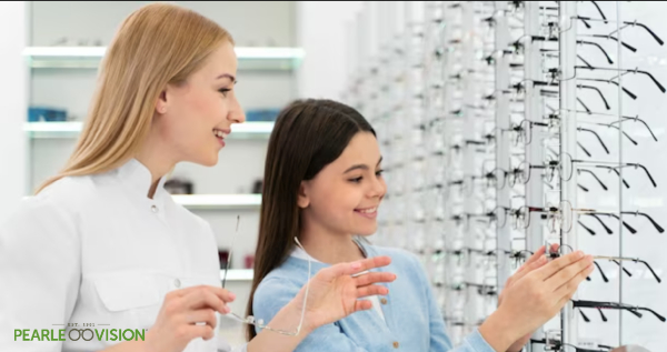 Core.Domain.Models.Image