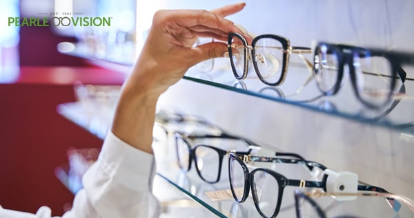 Core.Domain.Models.Image